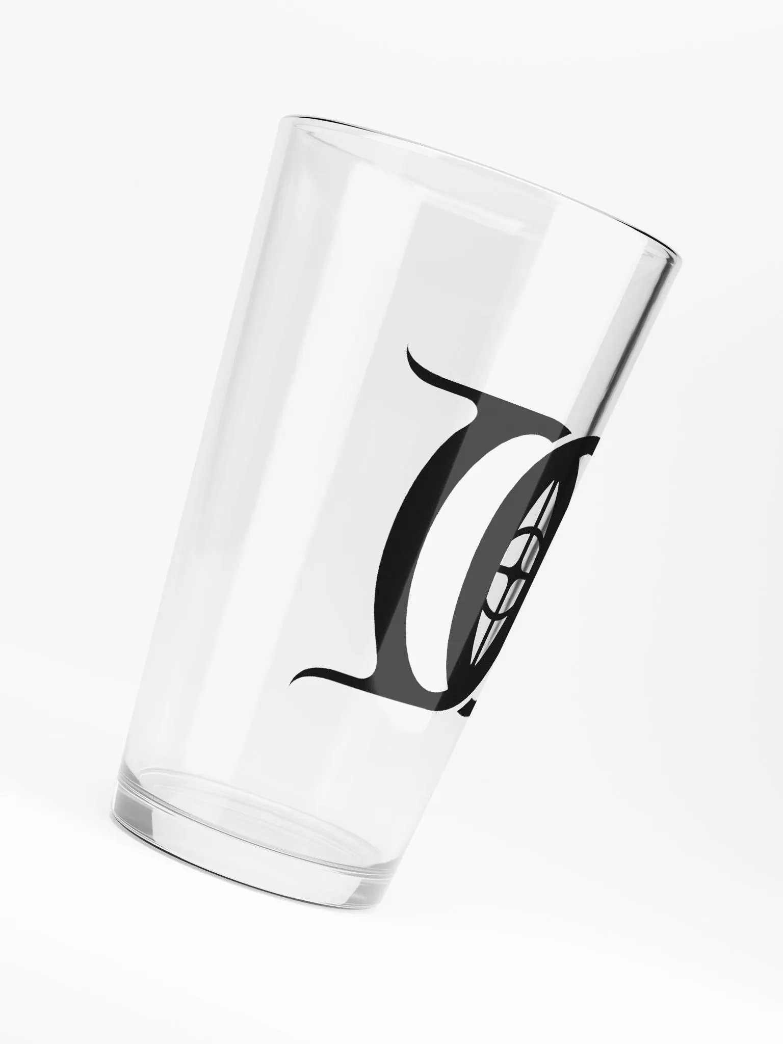 Beer Glass product image (6)