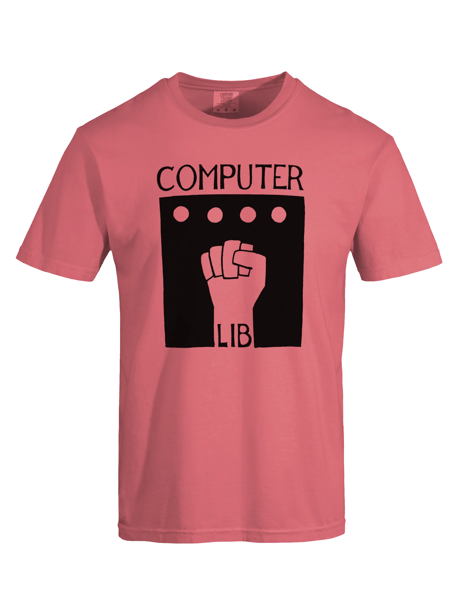 Computer Lib product image (6)