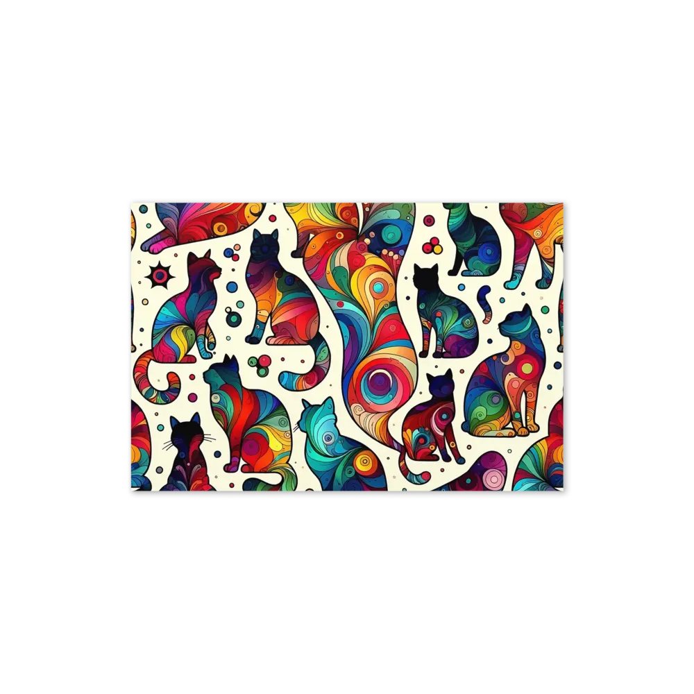 Greeting Card product image (22)