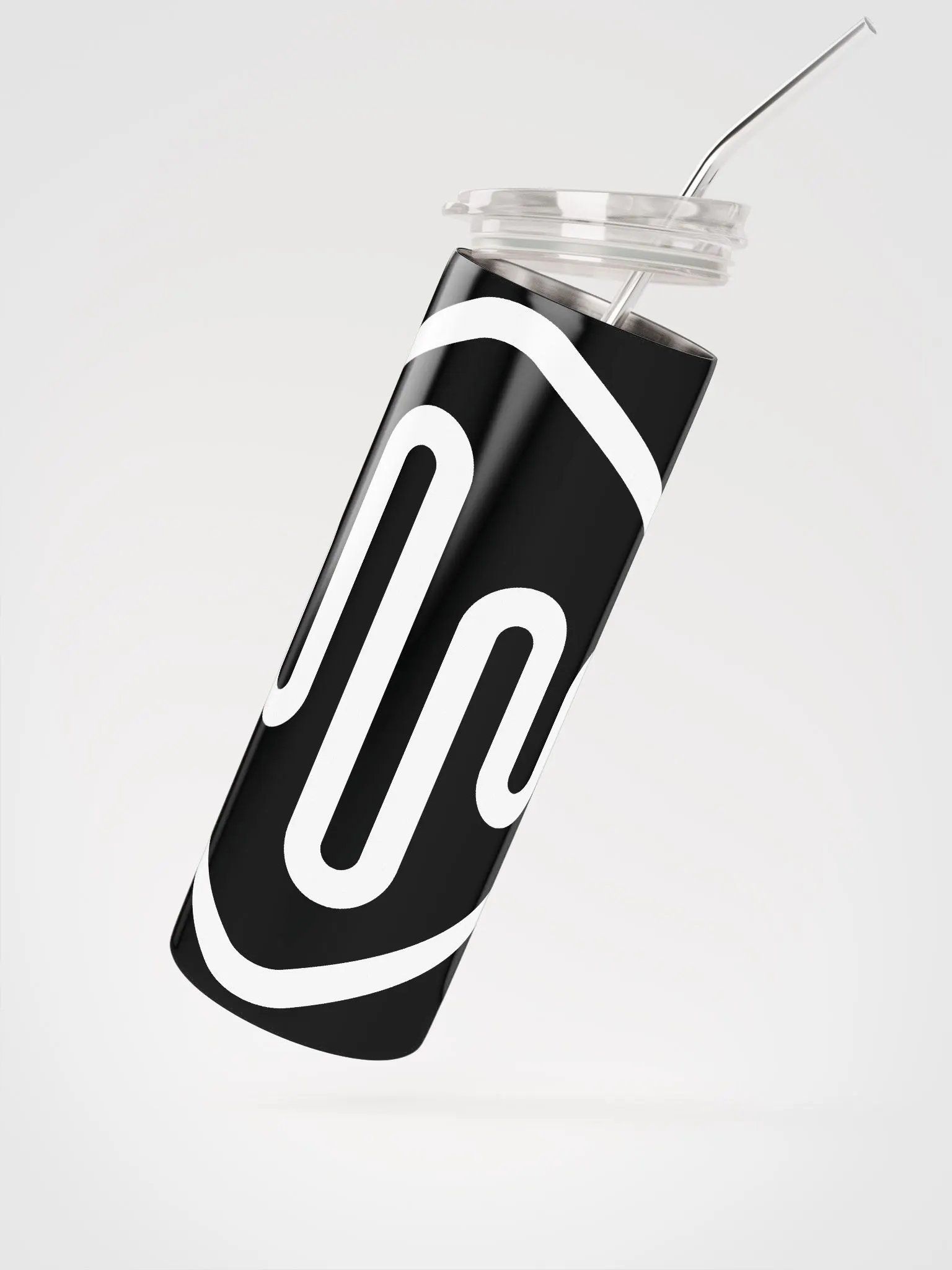 Stainless Steel Tumbler product image (3)