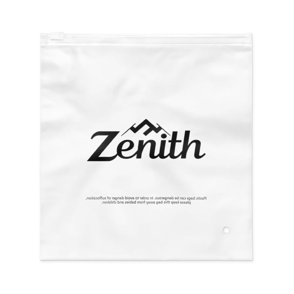 Zenith White 6ft Pet Leash - Durable Polyester with Comfortable Padded Handle product image (7)