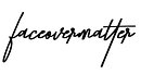 faceovermatter