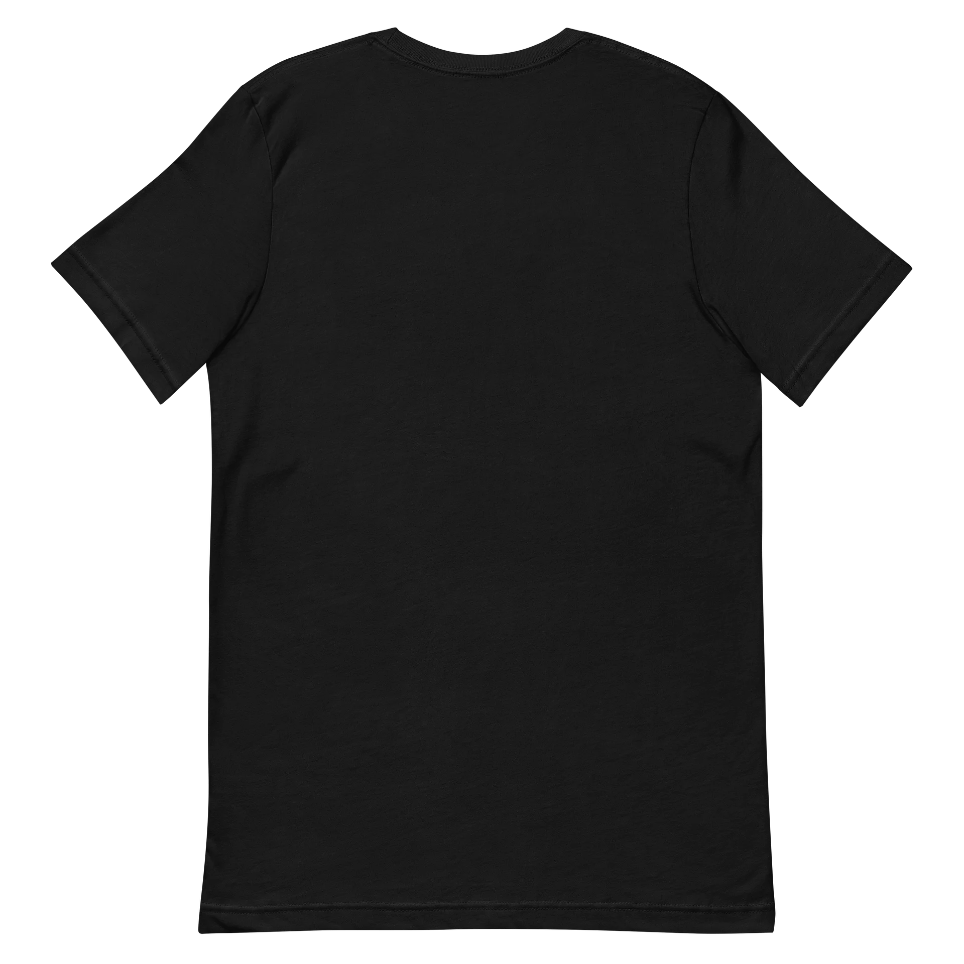 I Need A Nap… Not A Problem. | Funny Relatable Tee | GBMT by Anthony Johnson Sr product image (2)