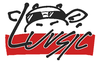 luvsiclikeadog