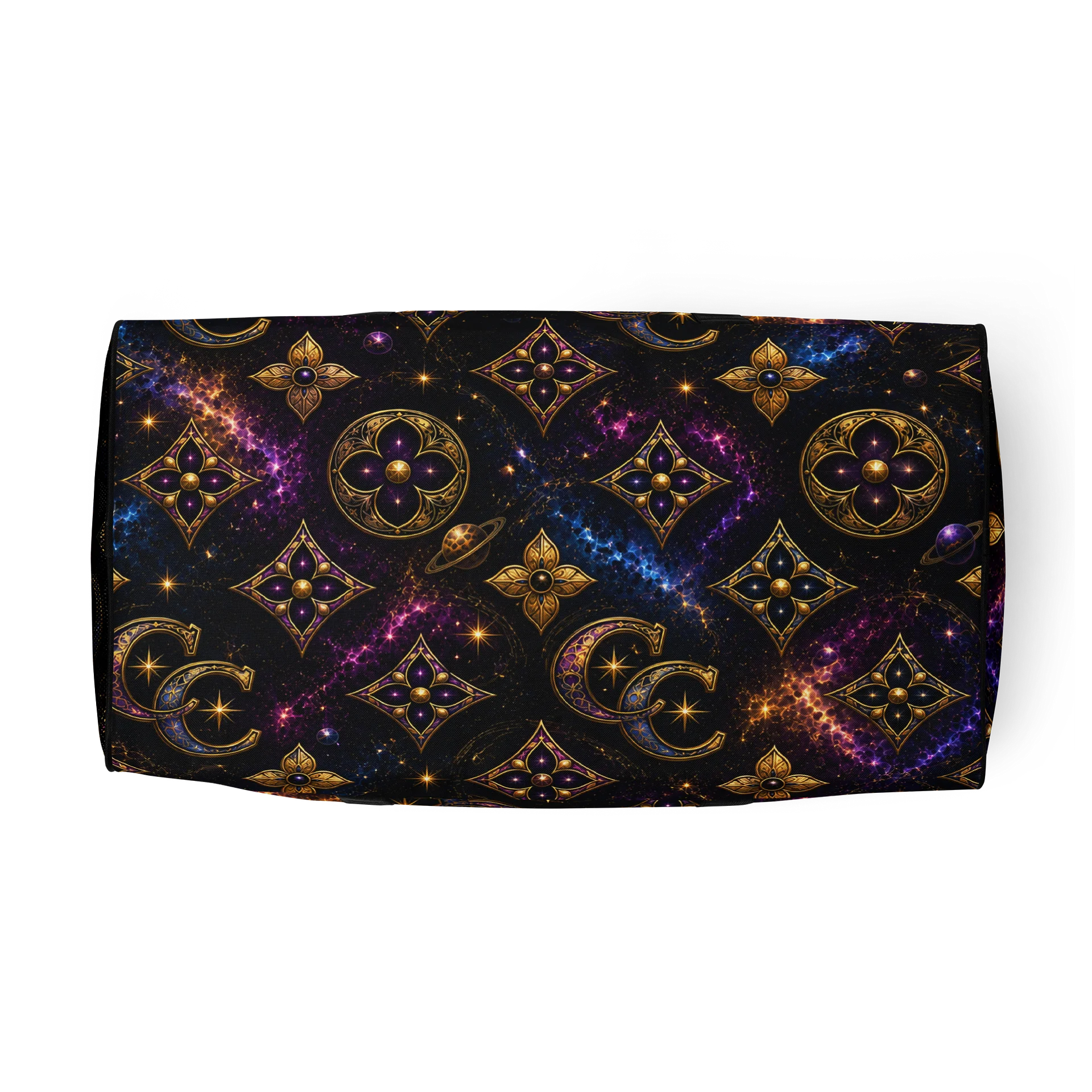 ✨ Cosmic Clarity CC Cosmic Luxe Bag ✨ product image (5)