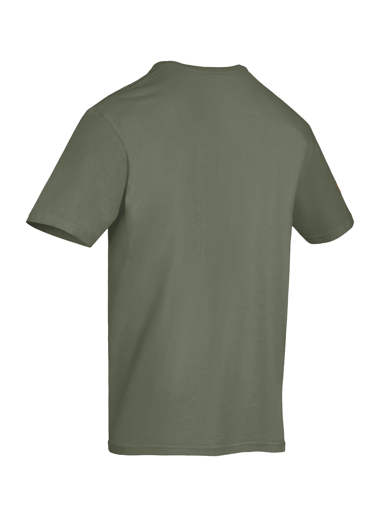 GFRC Graffit-T product image (106)