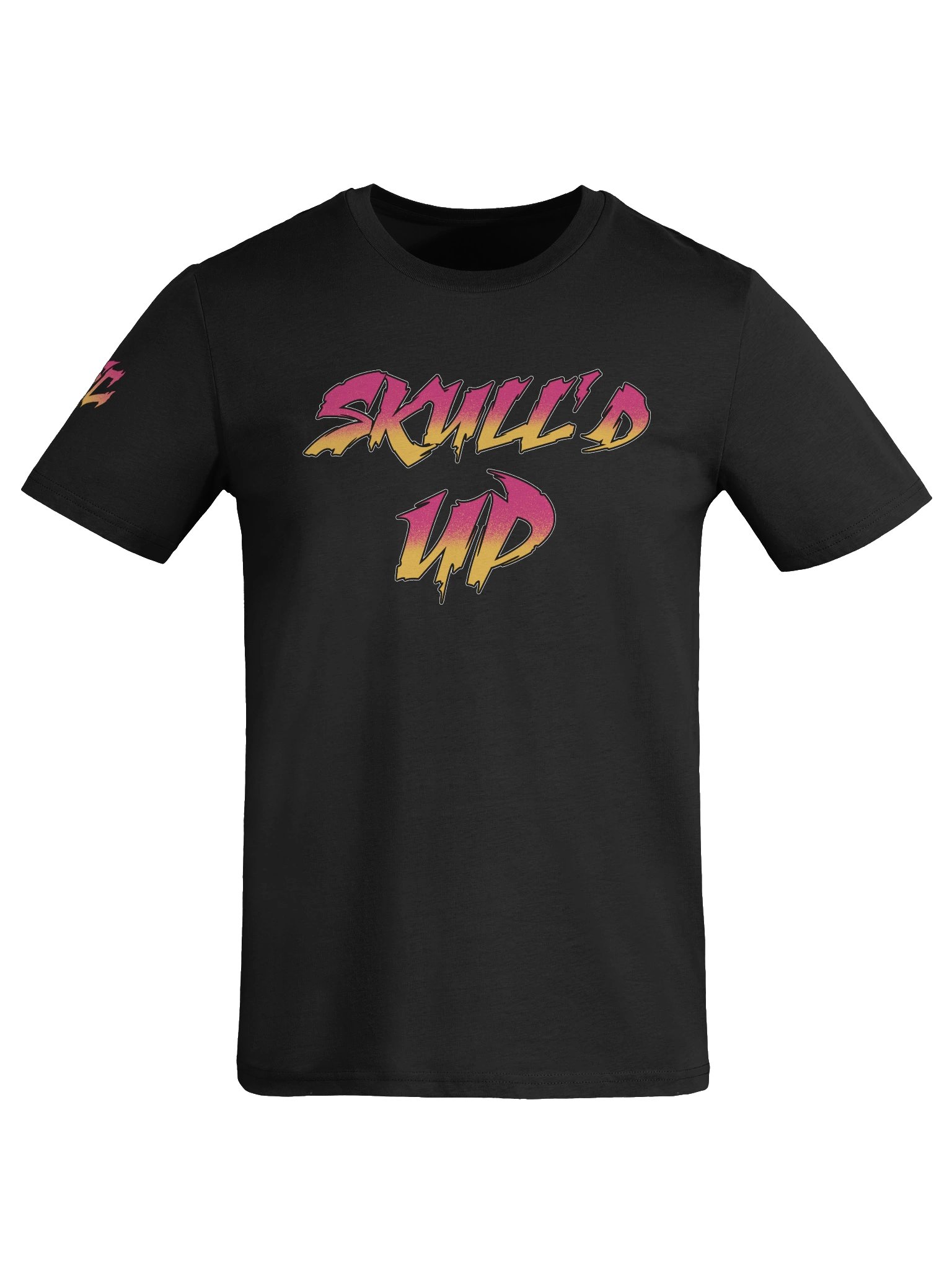 SLIME'D product image (7)
