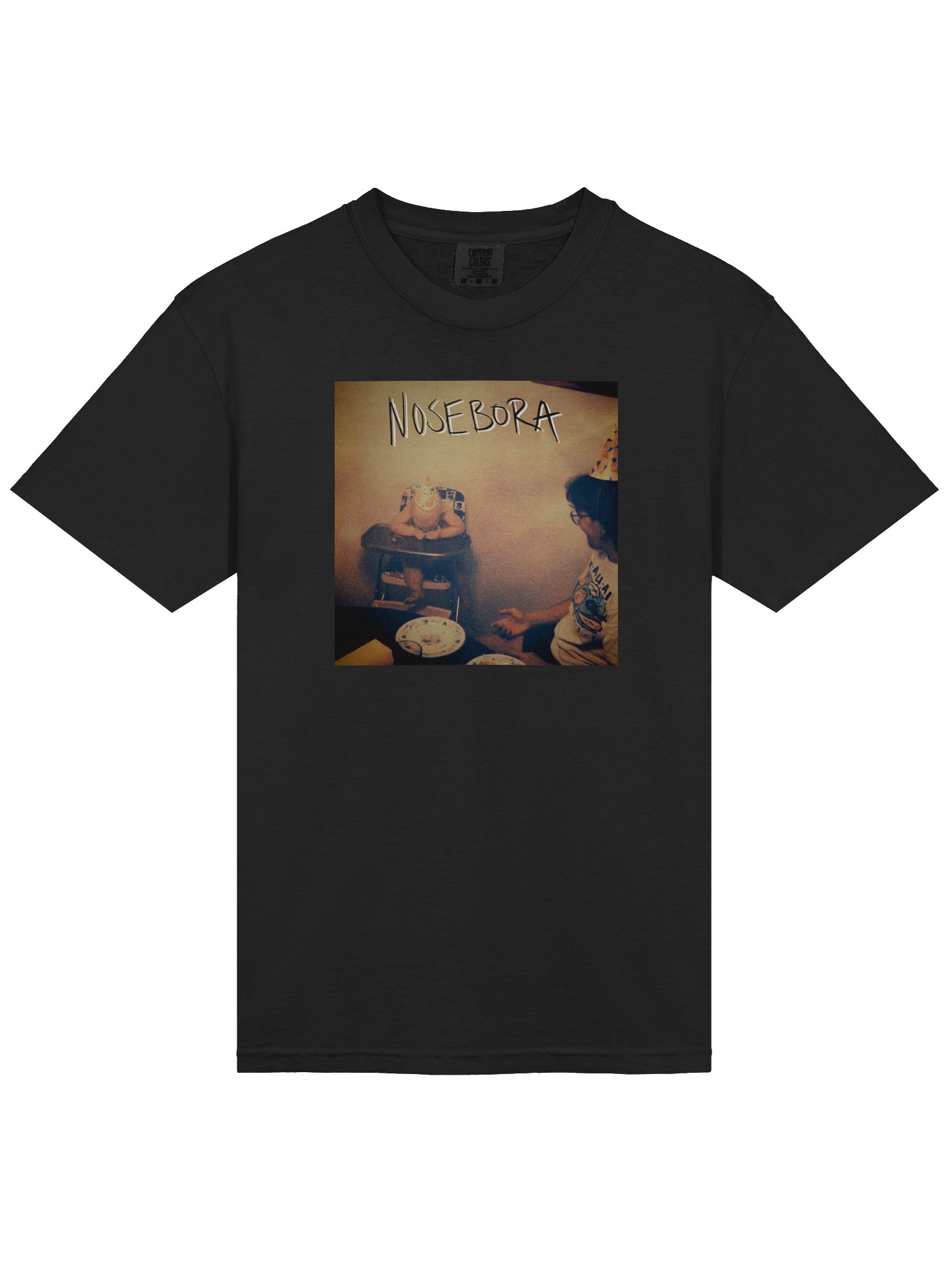 SINK your TEEth in Tee product image (3)