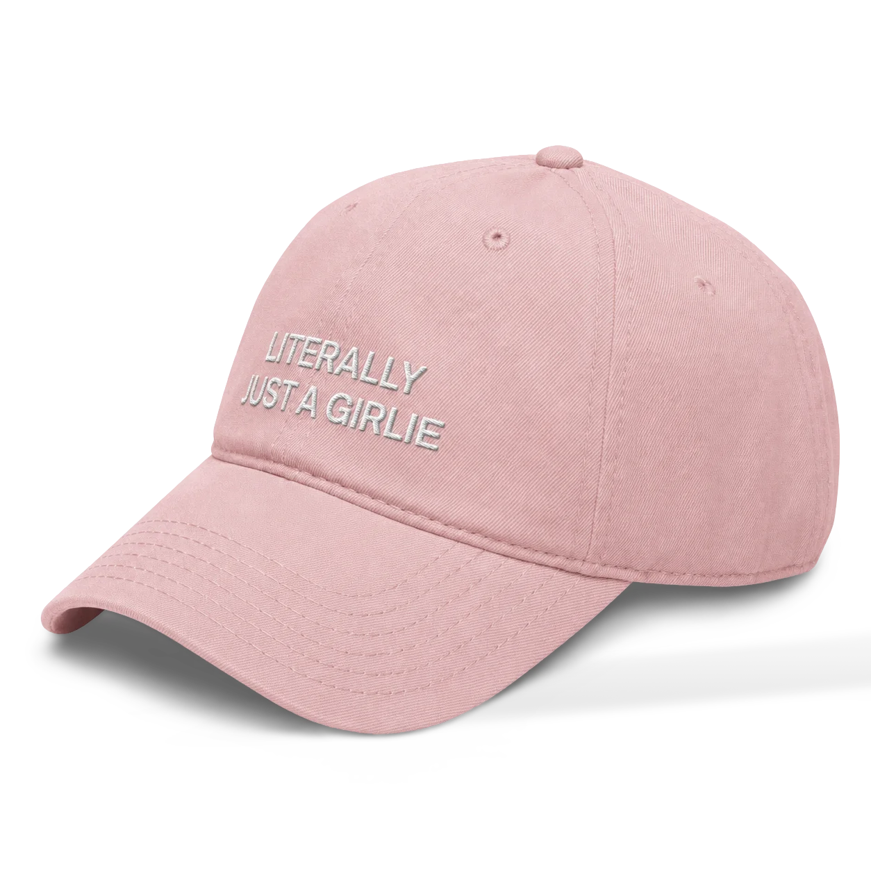The GIRLIE product image (2)