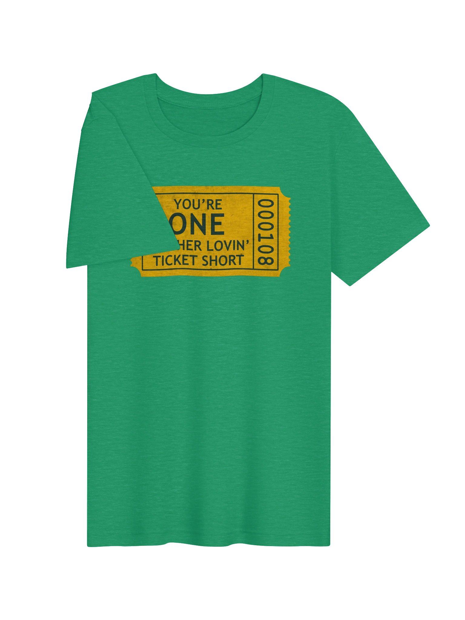 One Ticket product image (53)