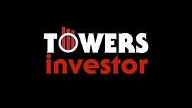 Towers Investor tier thumbnail