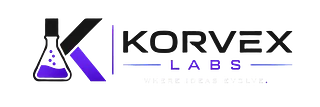 Korvex Labs