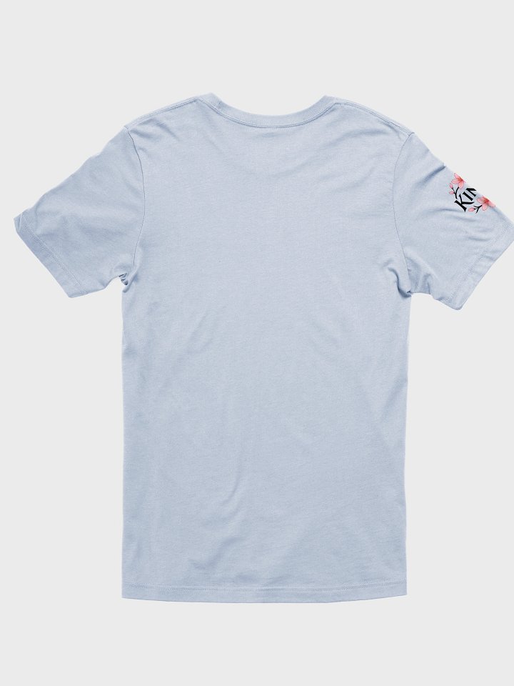 Cherry Blossom Tee product image (14)