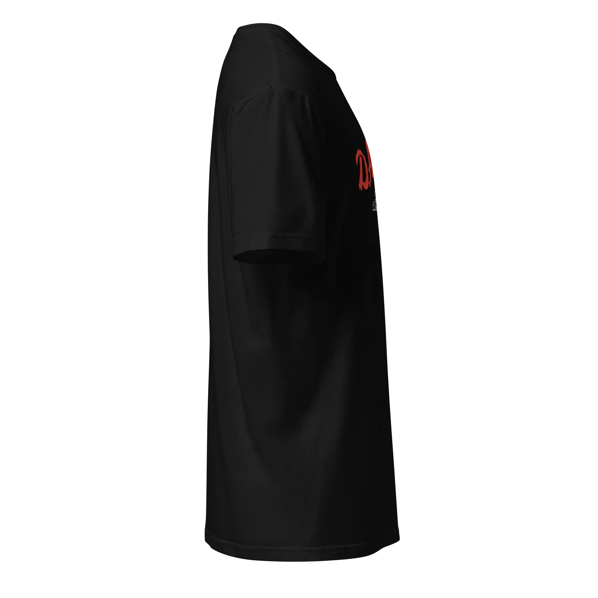 D.A.R.E. Me to Take This Random Pill Shirt product image (11)