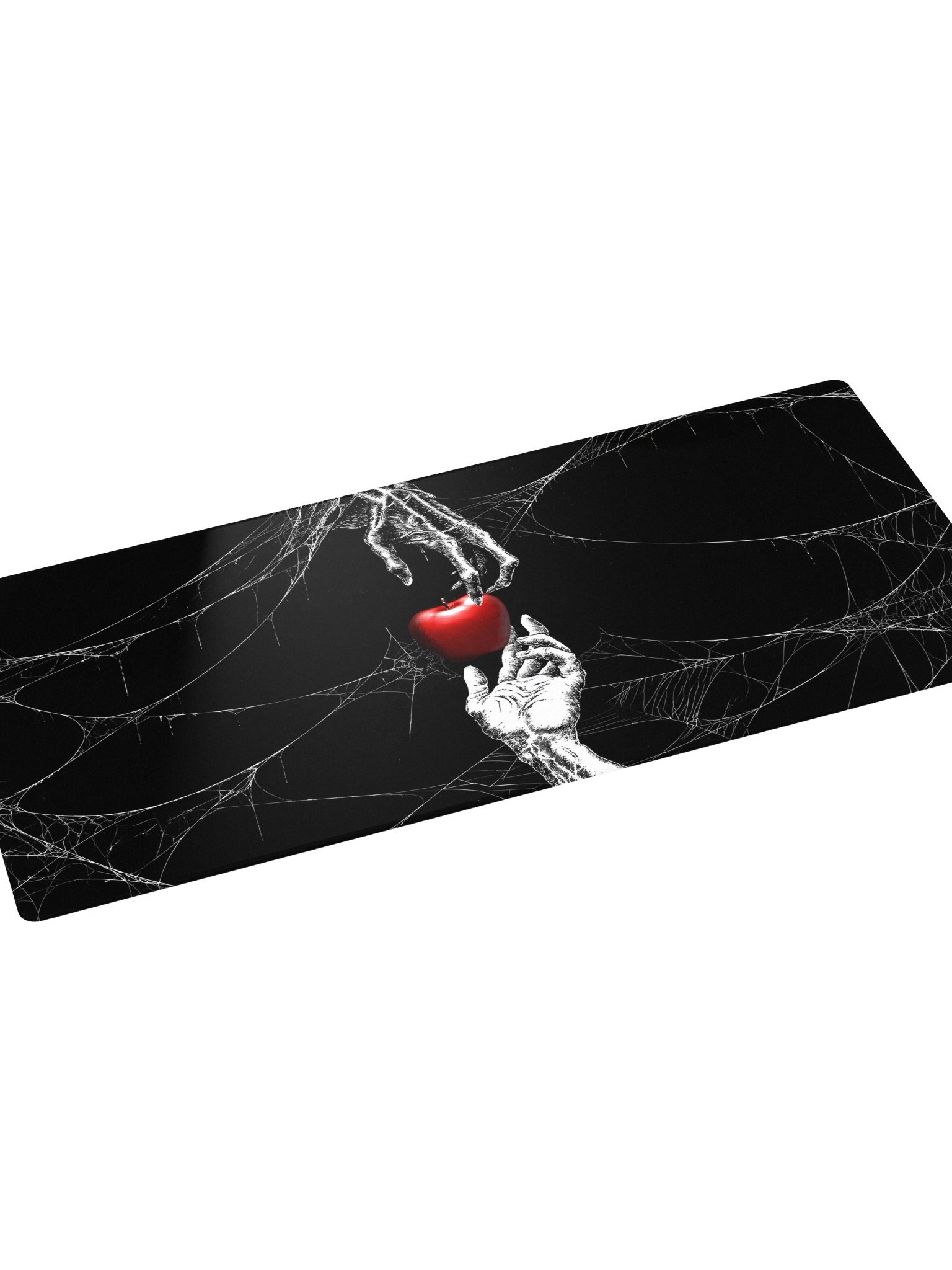 Temptation | OniDeskt XL Desk Mat product image (3)