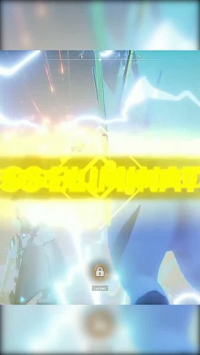 Infinite missiles? I think I officially broke the game! 🤯 Check out this wild Palworld moment from britkni. #Palworld #gaming...