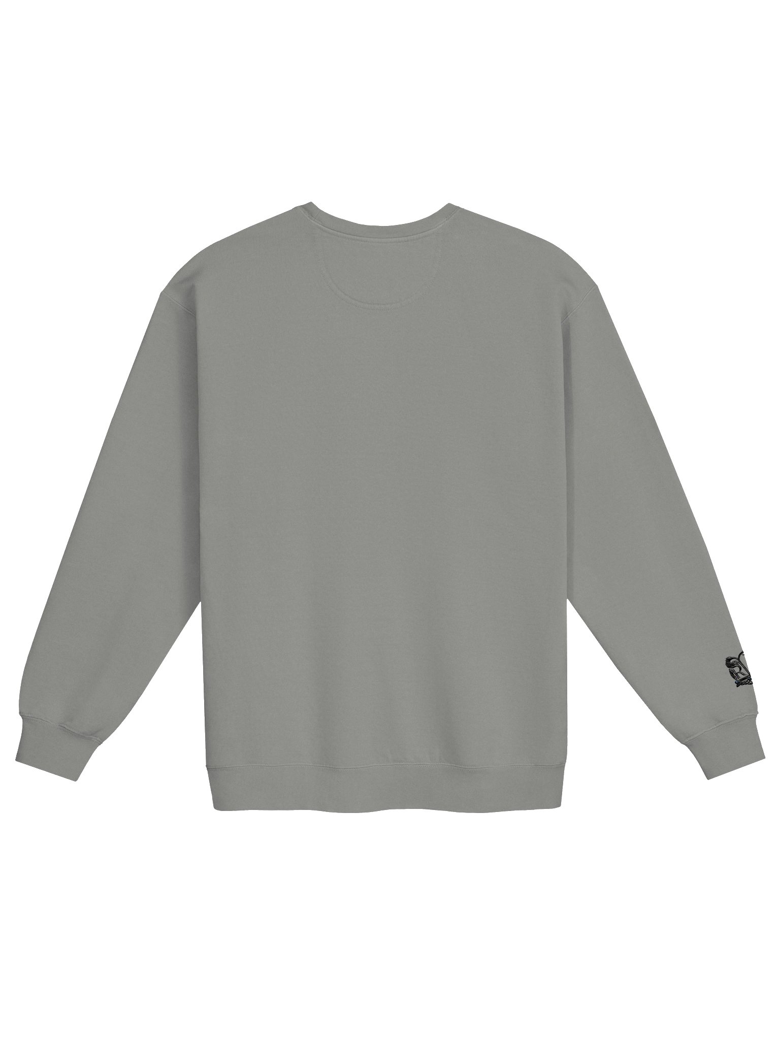 RvR Industries Tribal V Emblem Sweatshirt product image (18)