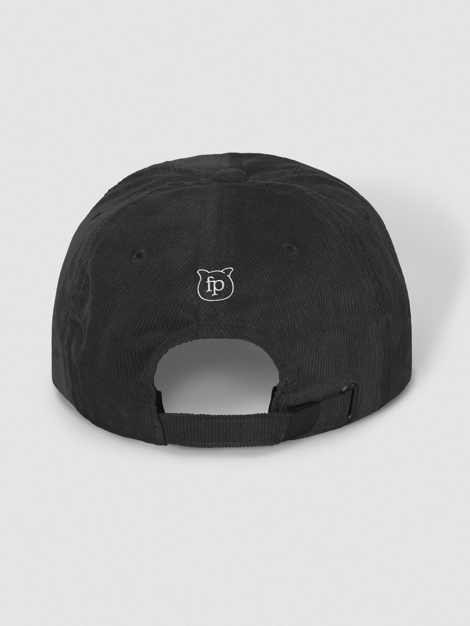 be kind, stay sane hat product image (6)