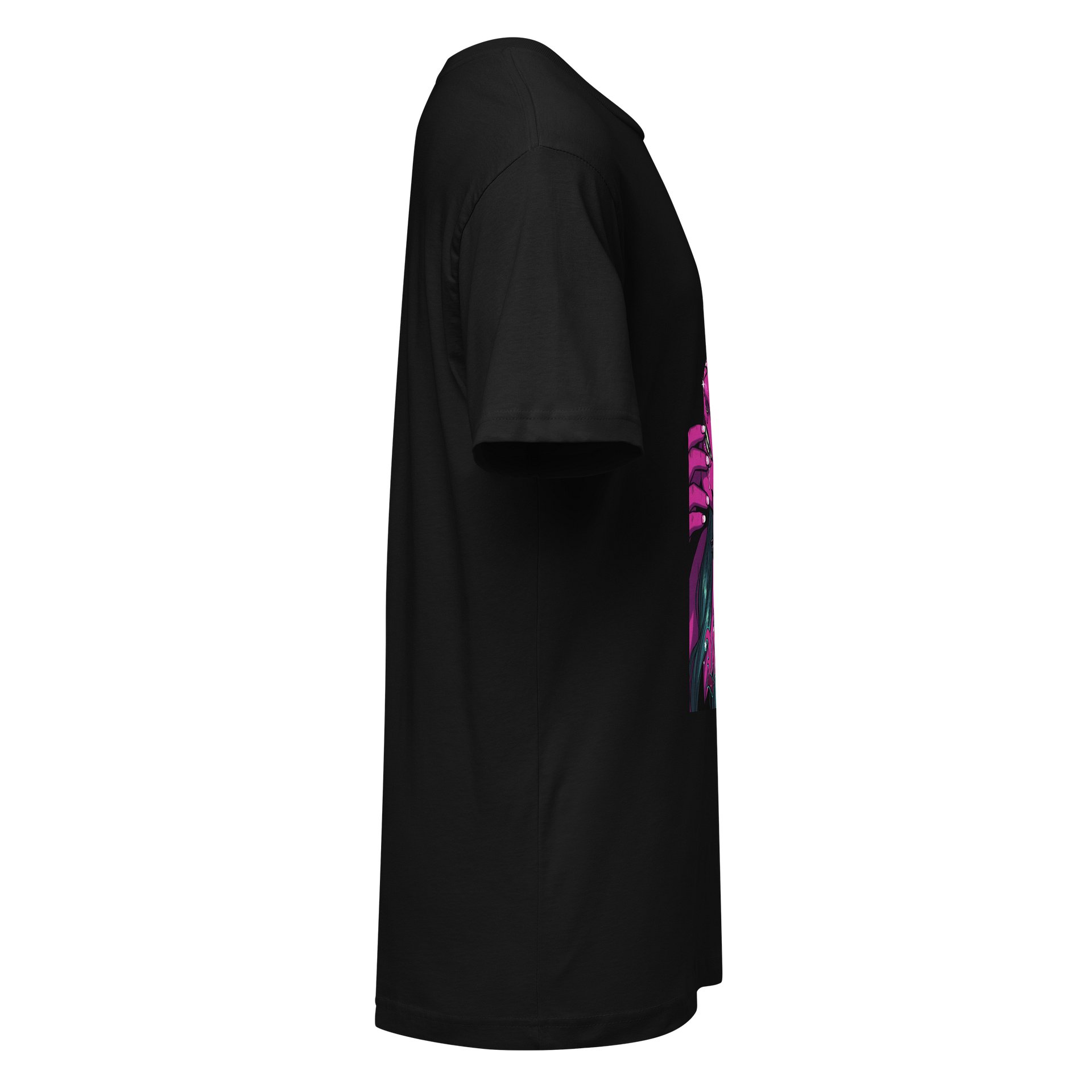 Sushi_N3K0 : Vyper product image (3)