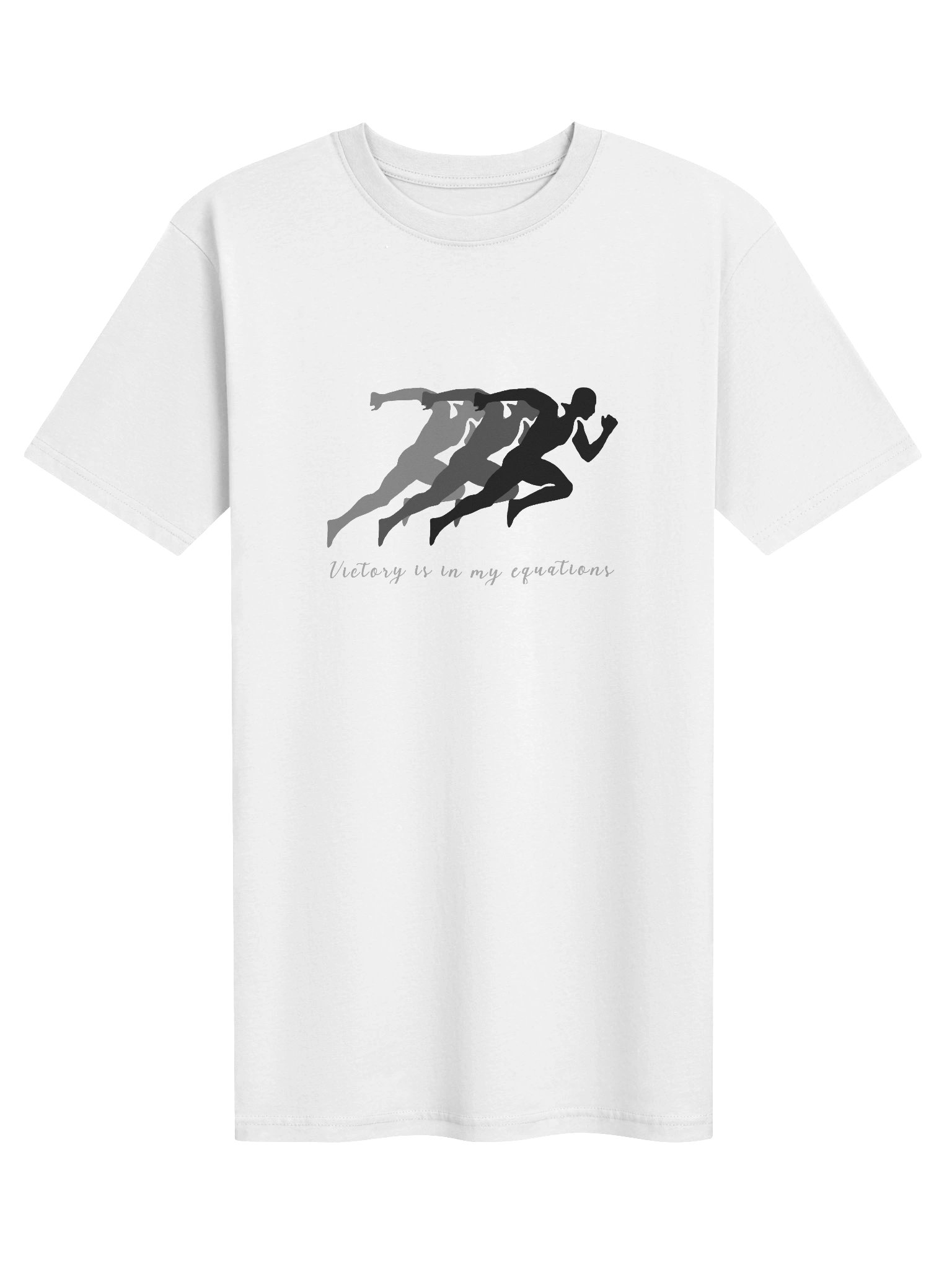 Victory Heavyweight Tee product image (1)