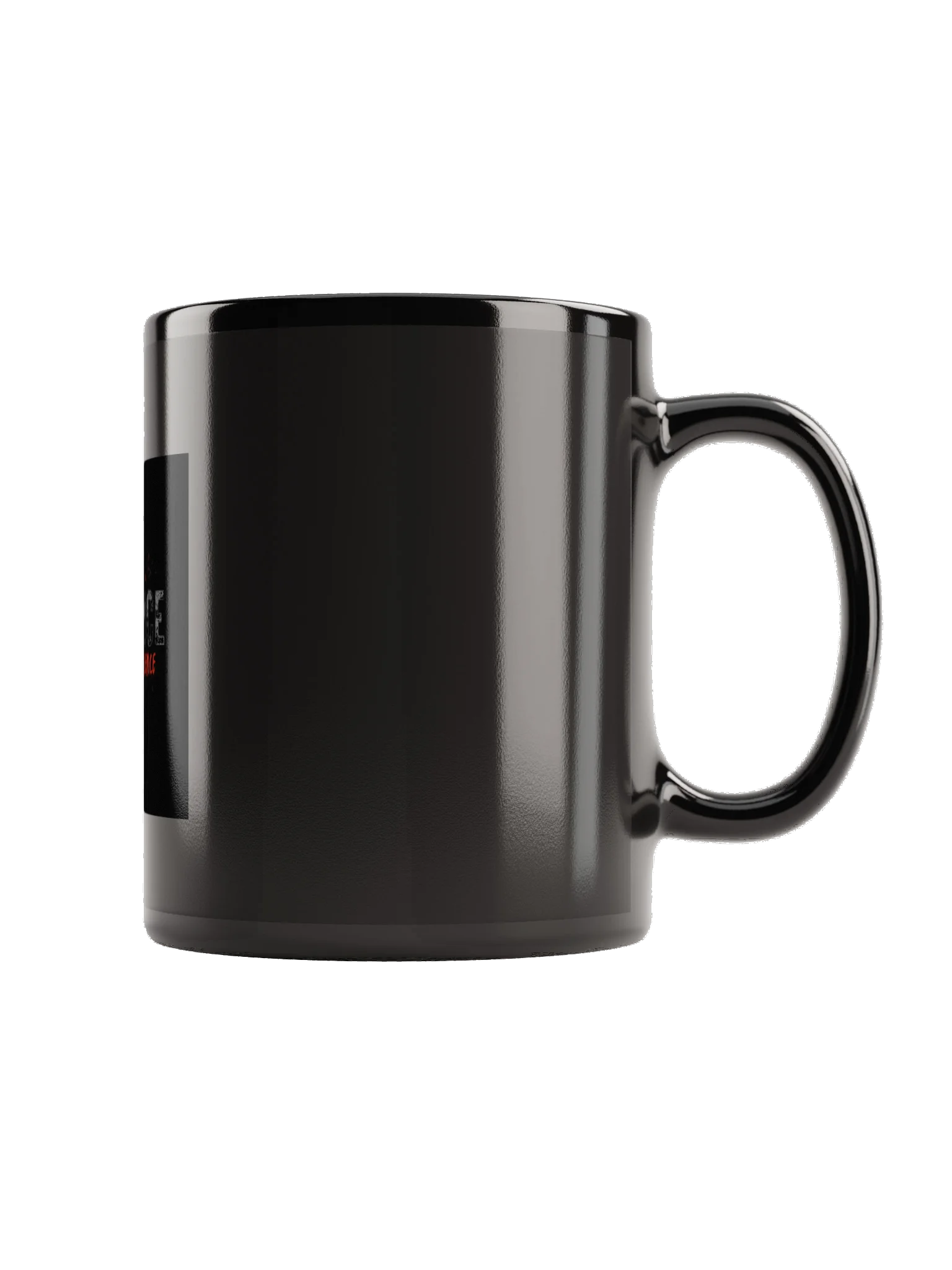 Coffee Mug product image (6)
