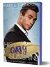 His Curvy Sunshine (PAPERBACK)