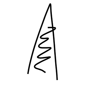 Unicorndust™ Dark Side