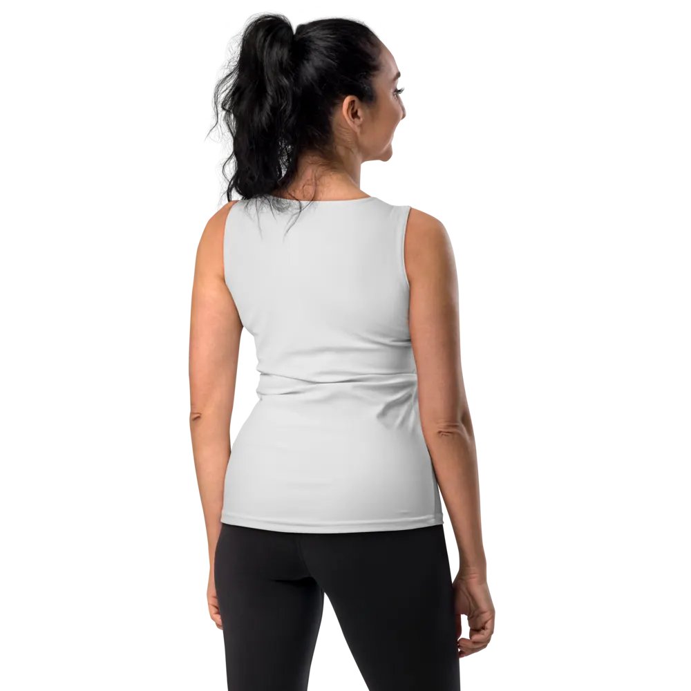 Autism Mom product image (9)