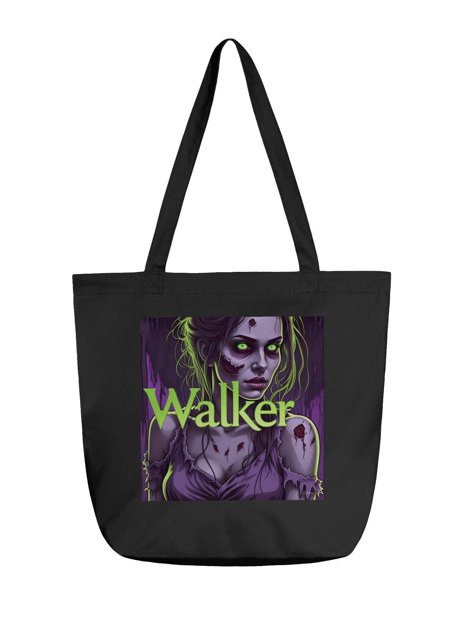Walker bag product image (1)