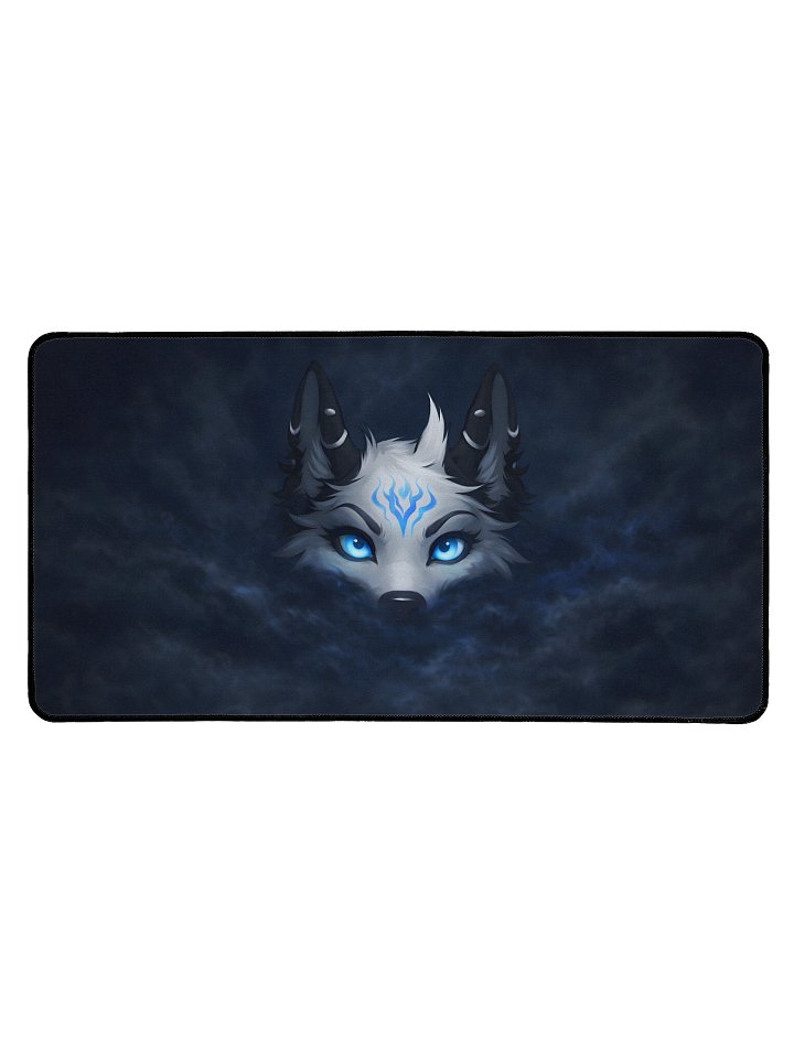 The Abyss Watches product image (1)