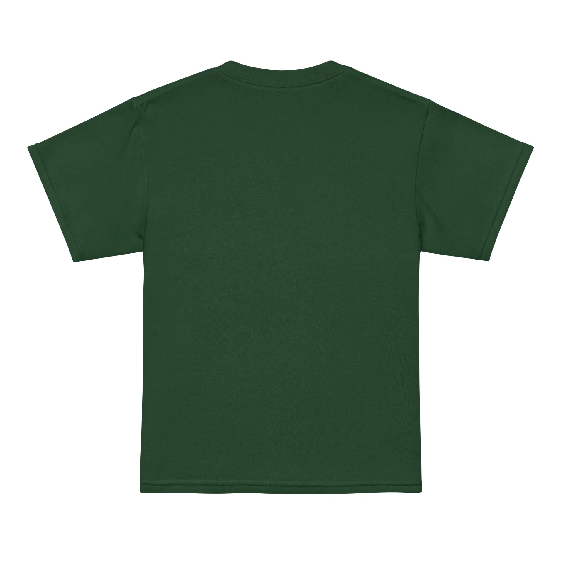 Miss Grinch Tee product image (3)