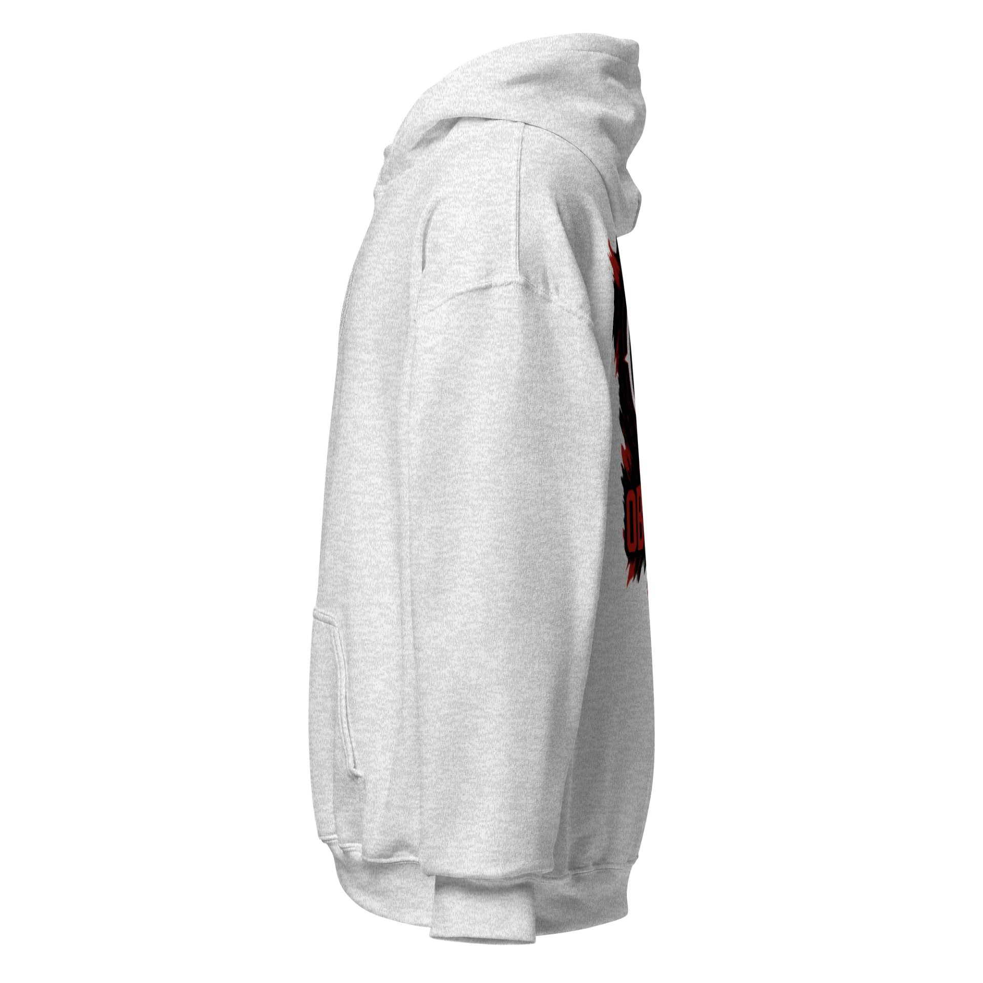 ObeyUs - Obey Supremacy product image (51)