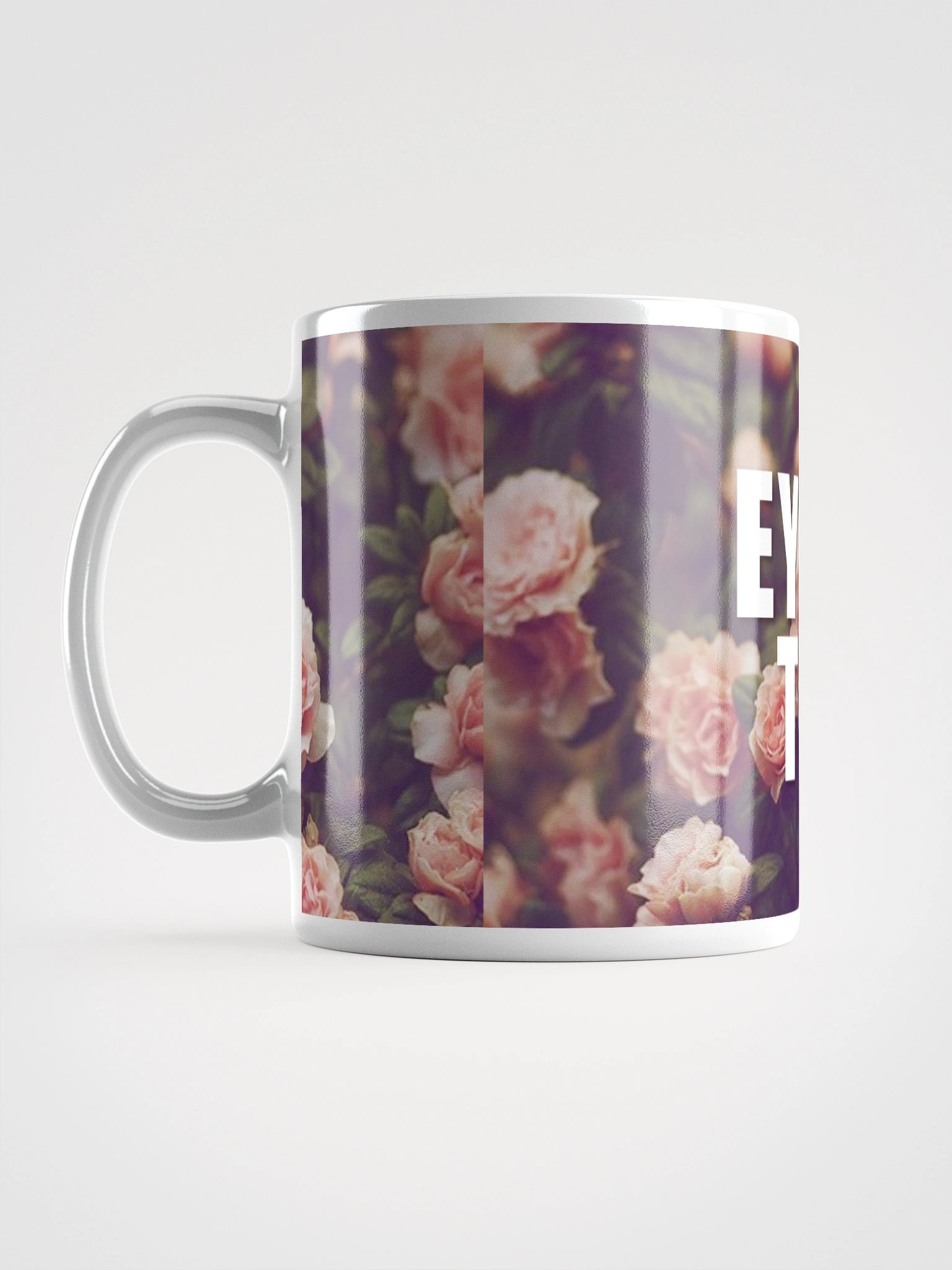 EYE.TEA ink Rose Logo product image (16)