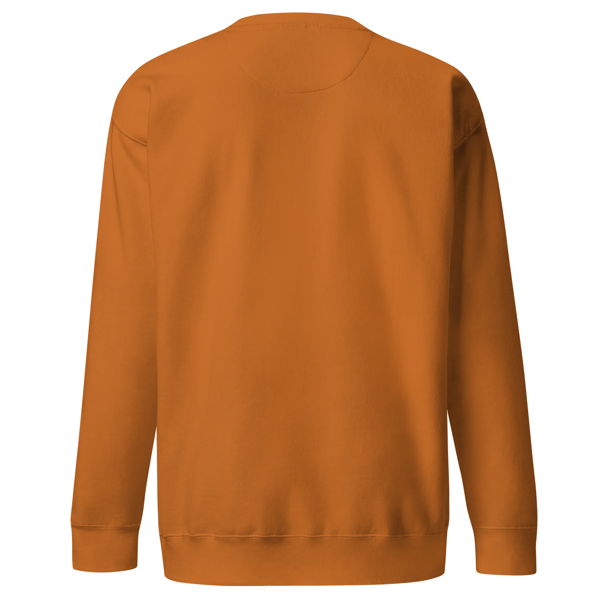 JBL Cute Bear Sweatshirt product image (25)