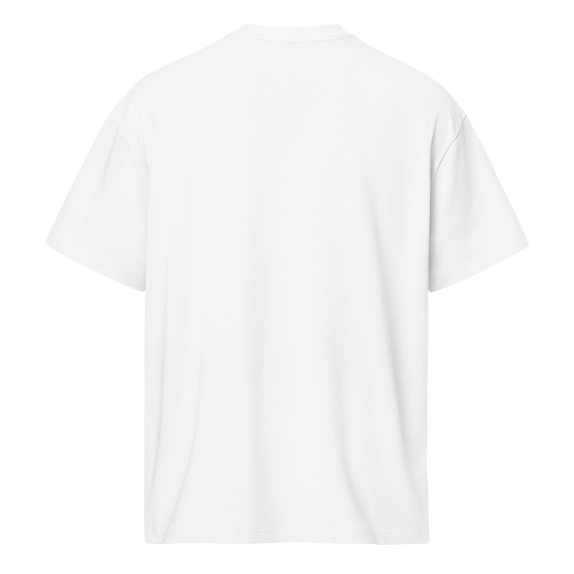 Nate4k TEE product image (2)