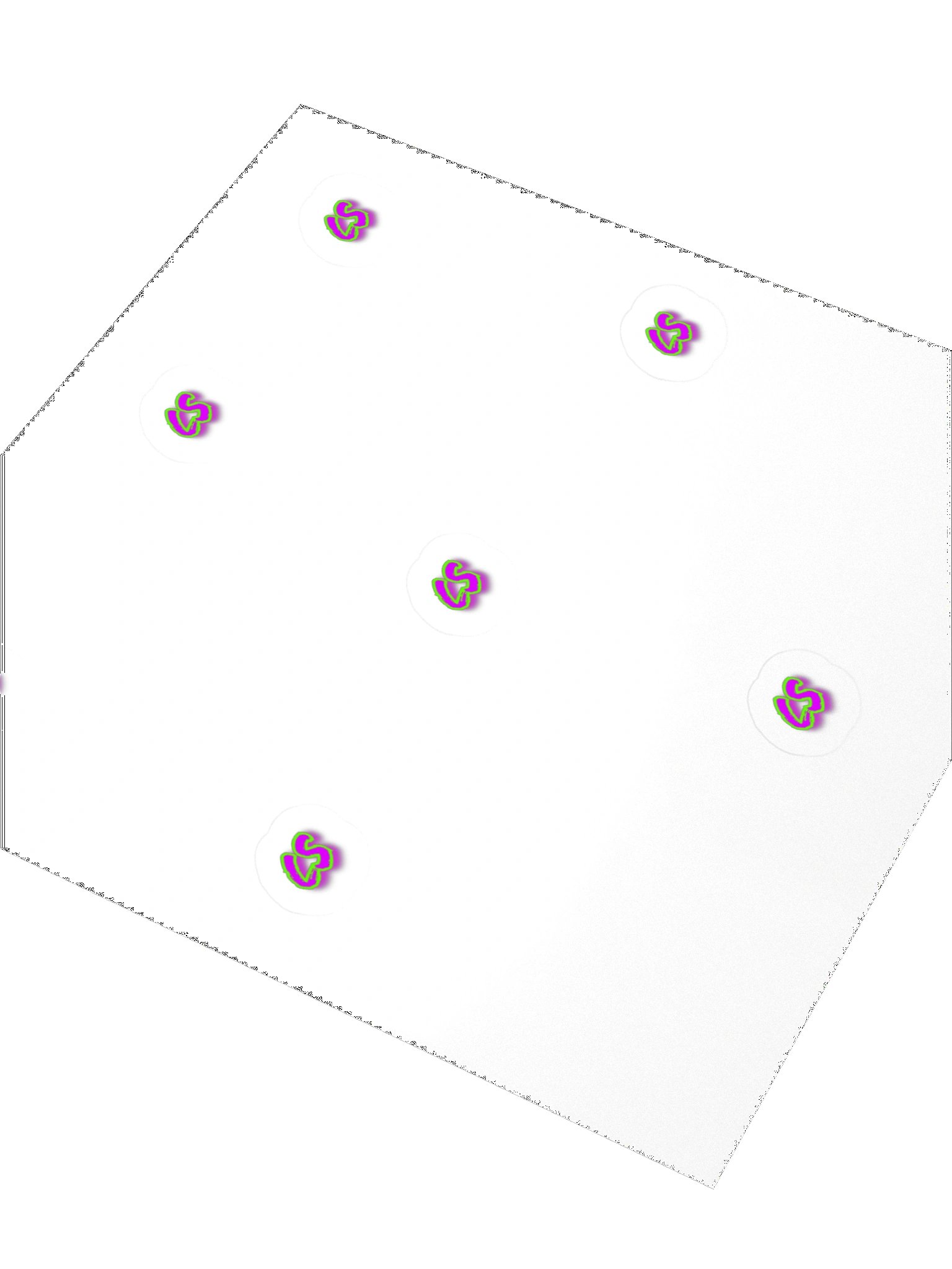CS Stickers 7PK product image (3)