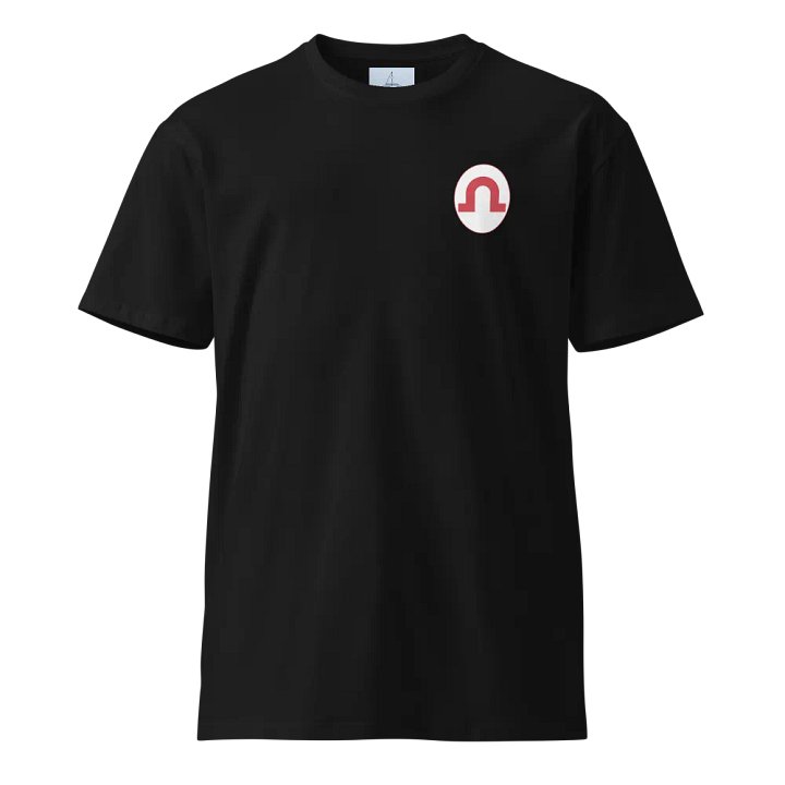 Camiseta | Clase product image (1)