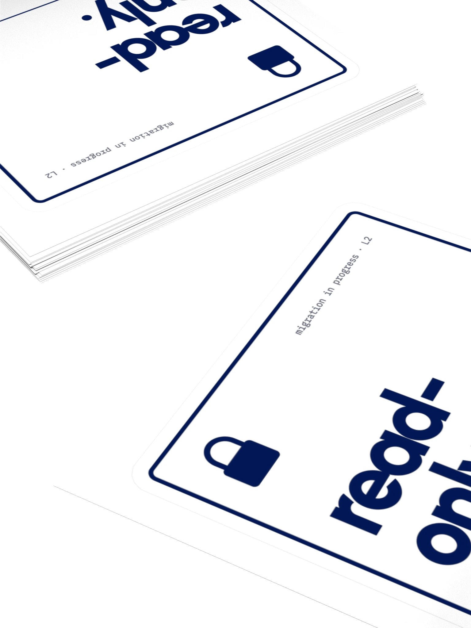 Read-only sticker product image (4)