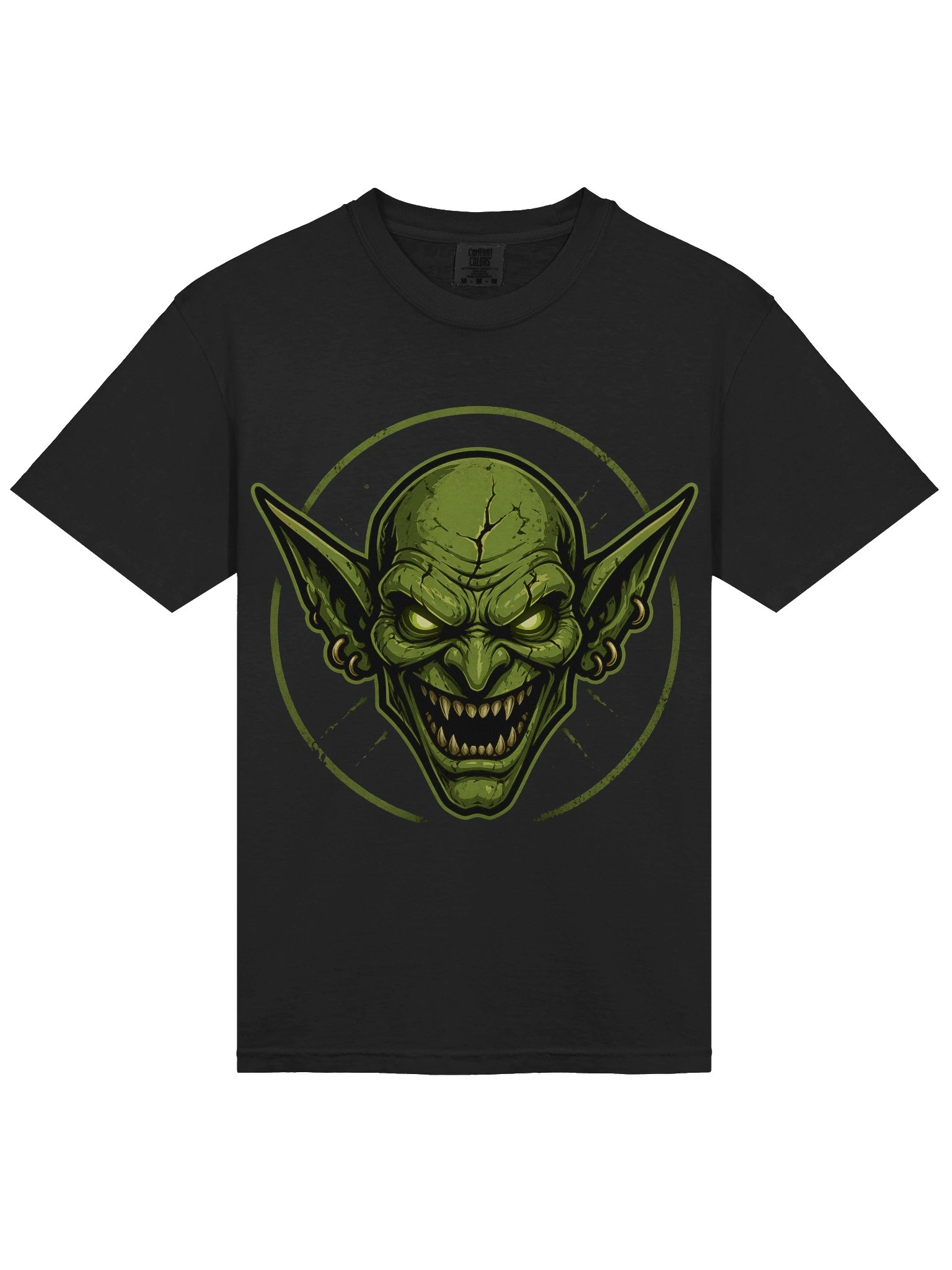 Goblin! product image (3)