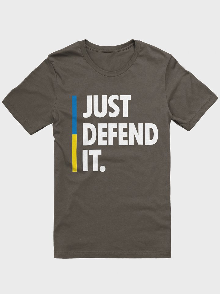 Just defend it product image (1)