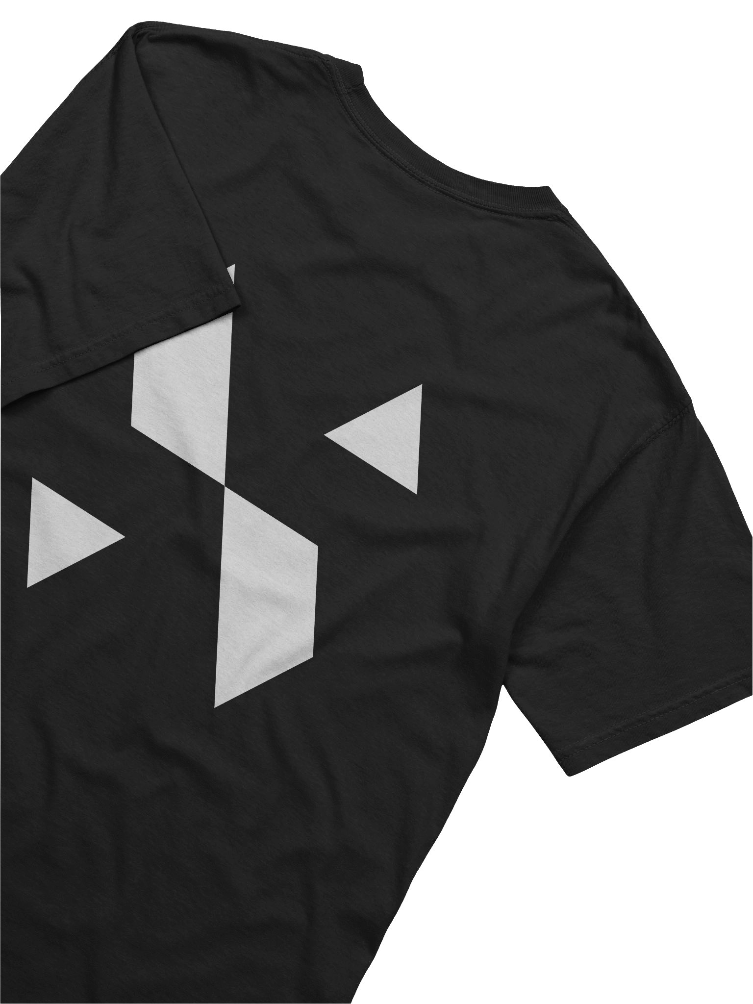 SN44 - Heavyweight T-Shirt product image (29)