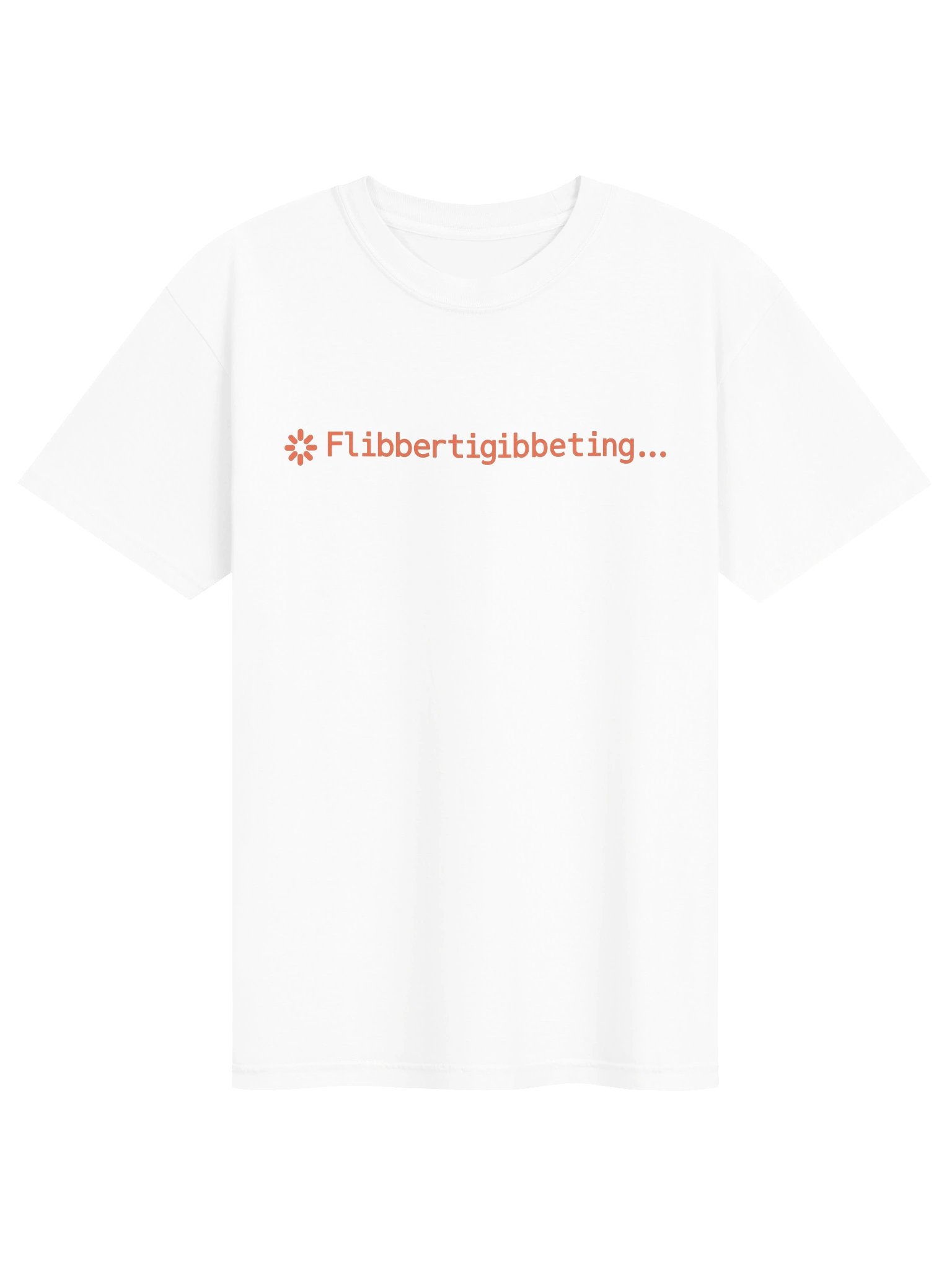 Flibbertigibbeting product image (1)
