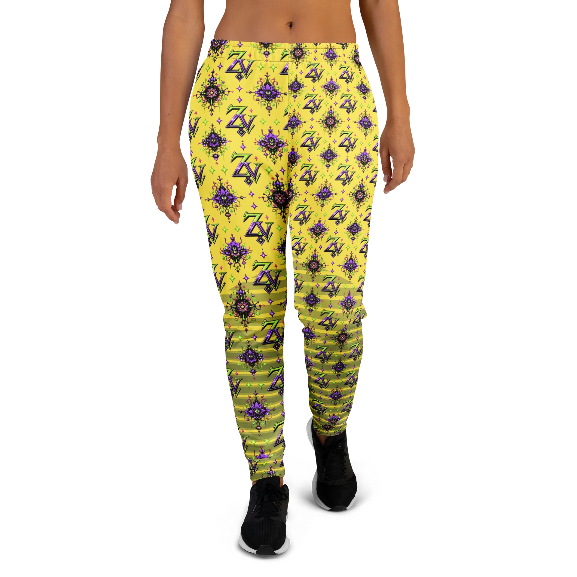 S0MΞTH1NG WΞNT WR0NG // LΞG™ product image (2)