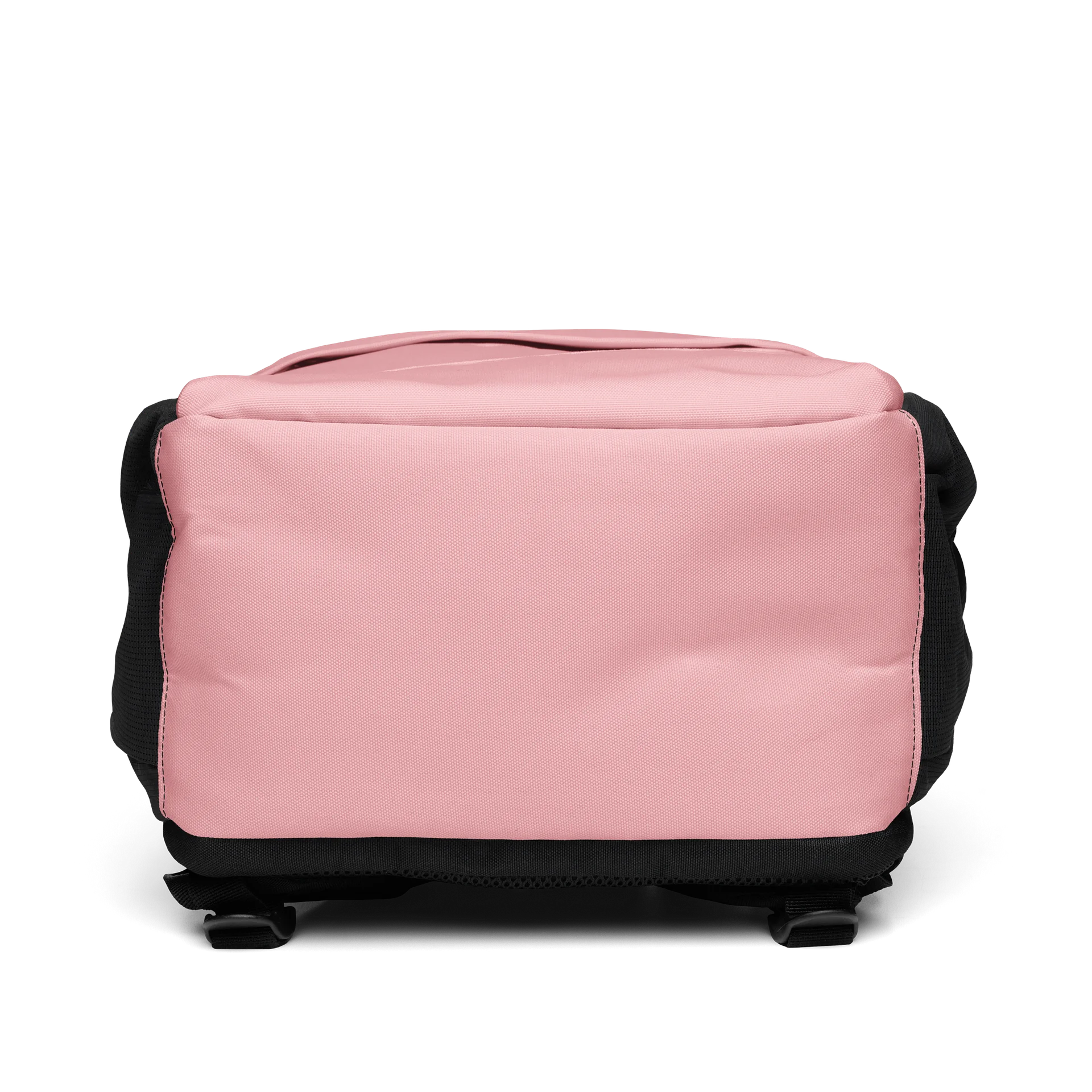Rugzak product image (3)