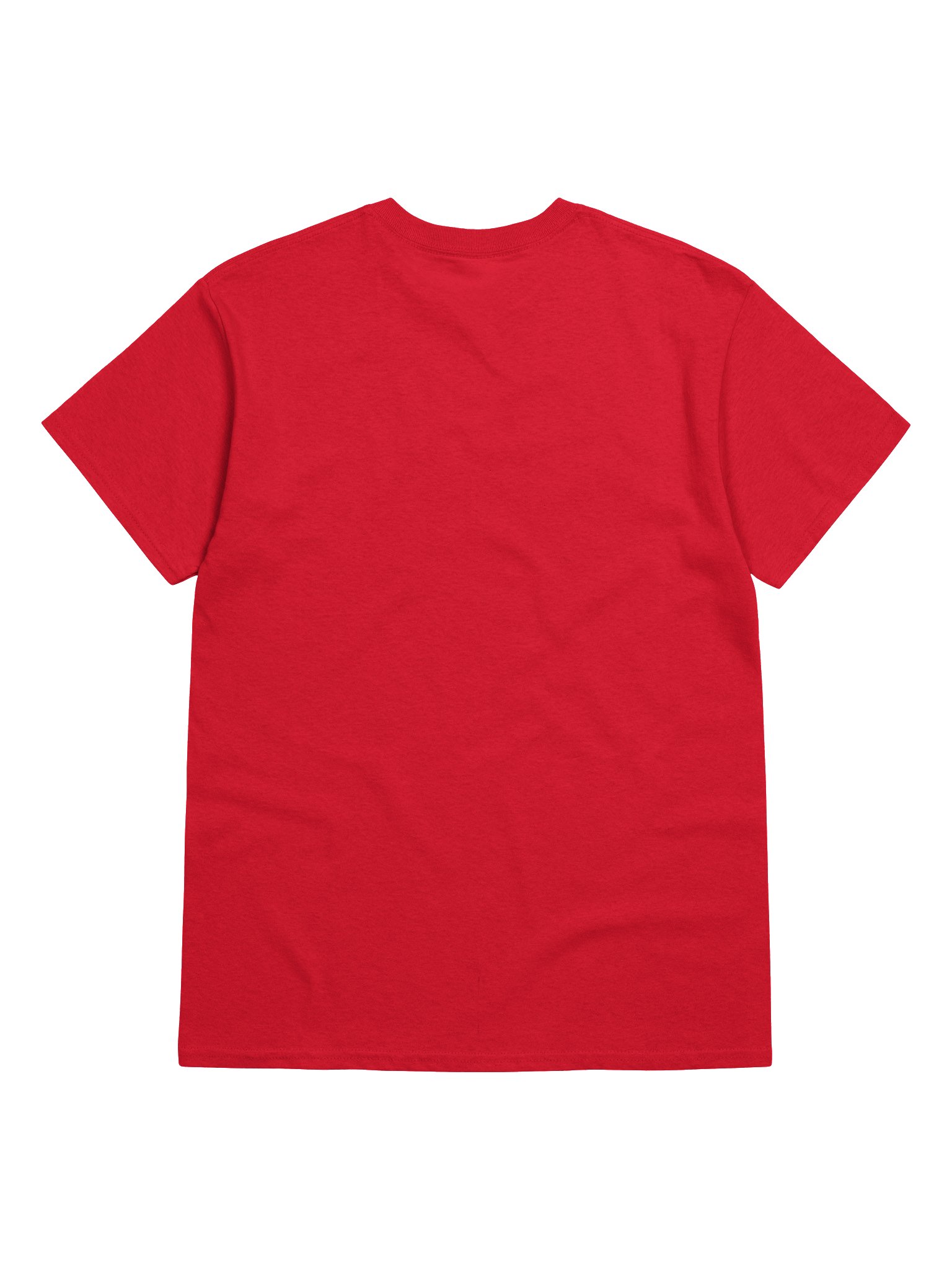 Born to Sin - Shirt product image (54)