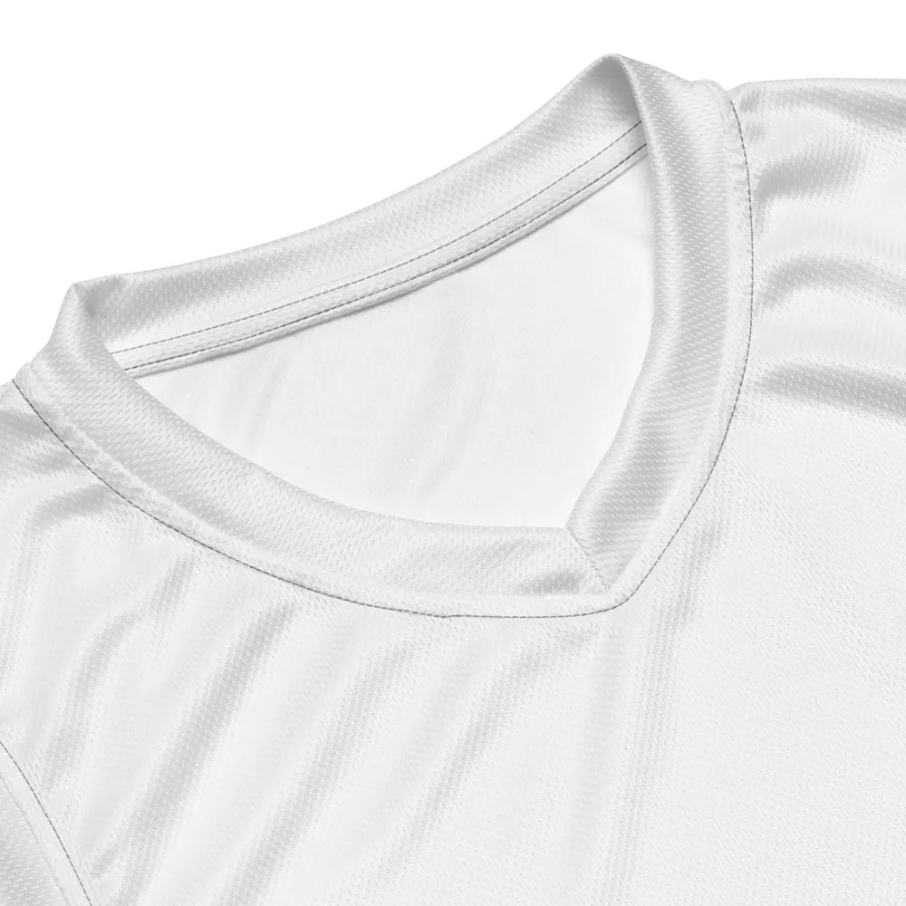 MC Basketball Jersey product image (8)