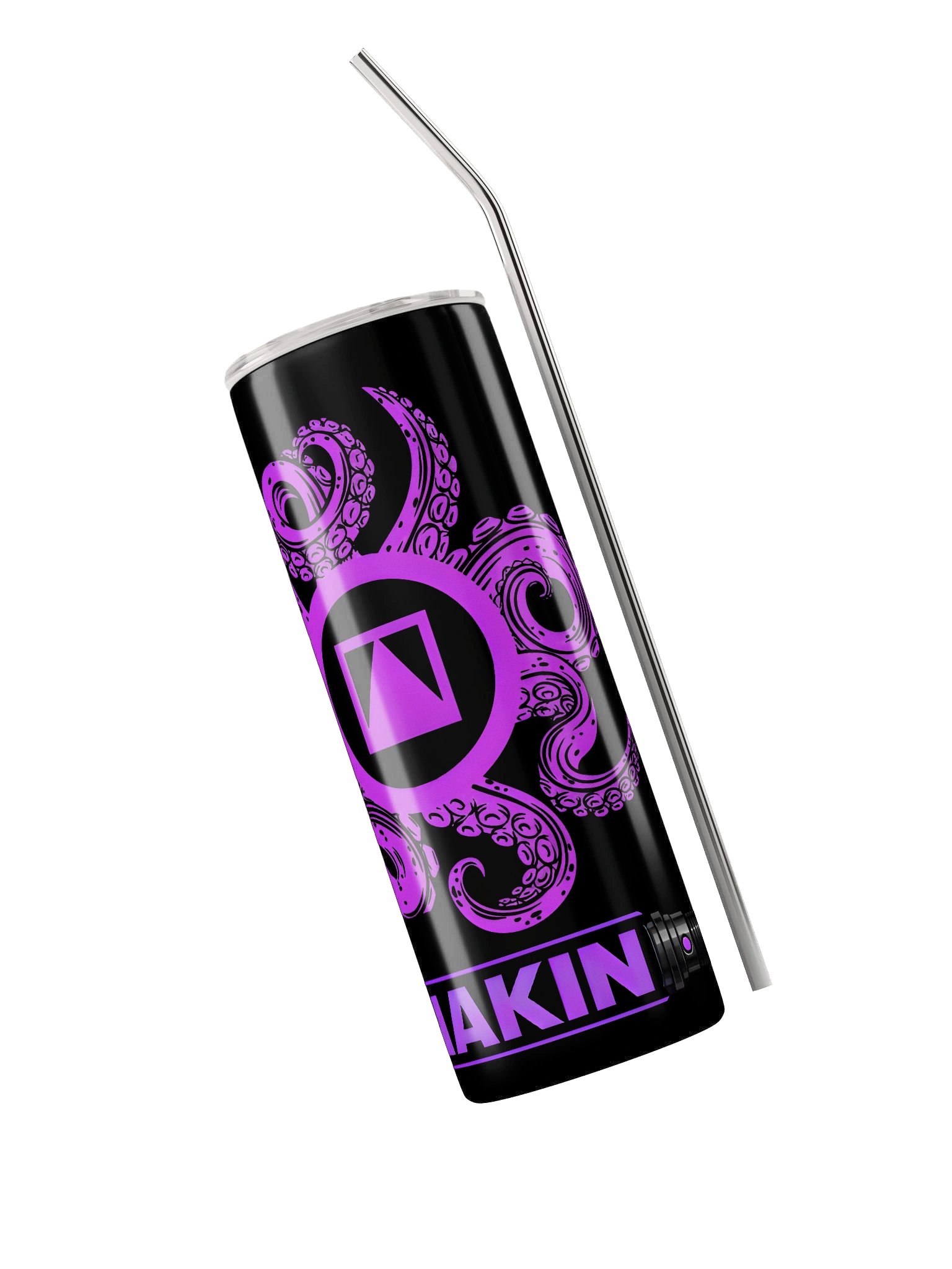 SG Tumbler product image (3)
