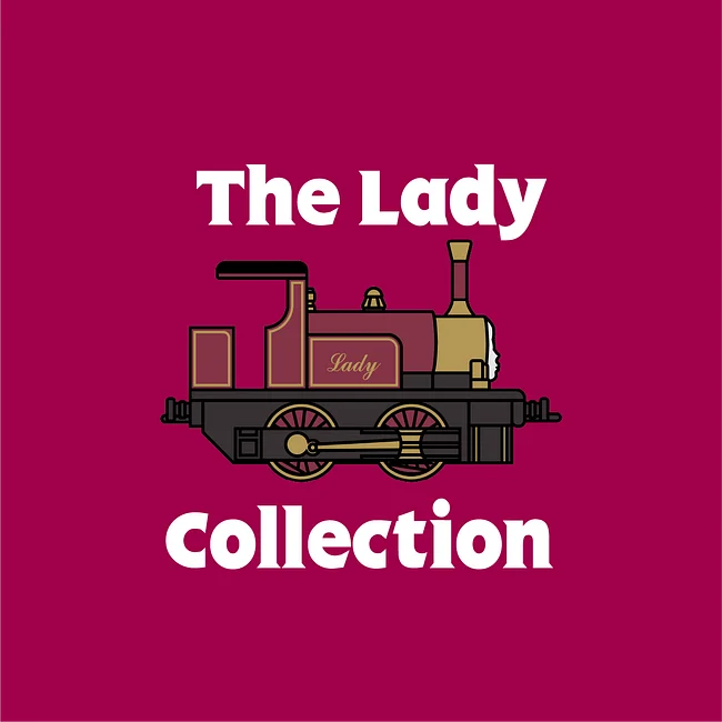 Lady Collection