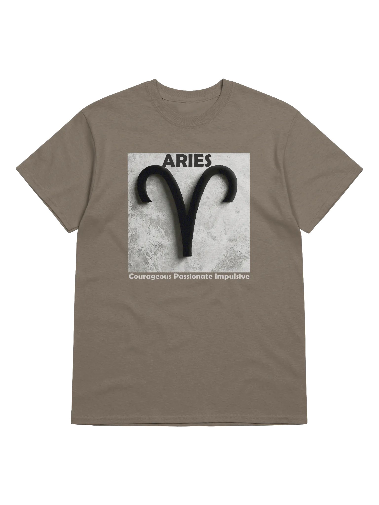 Aries Power product image (1)