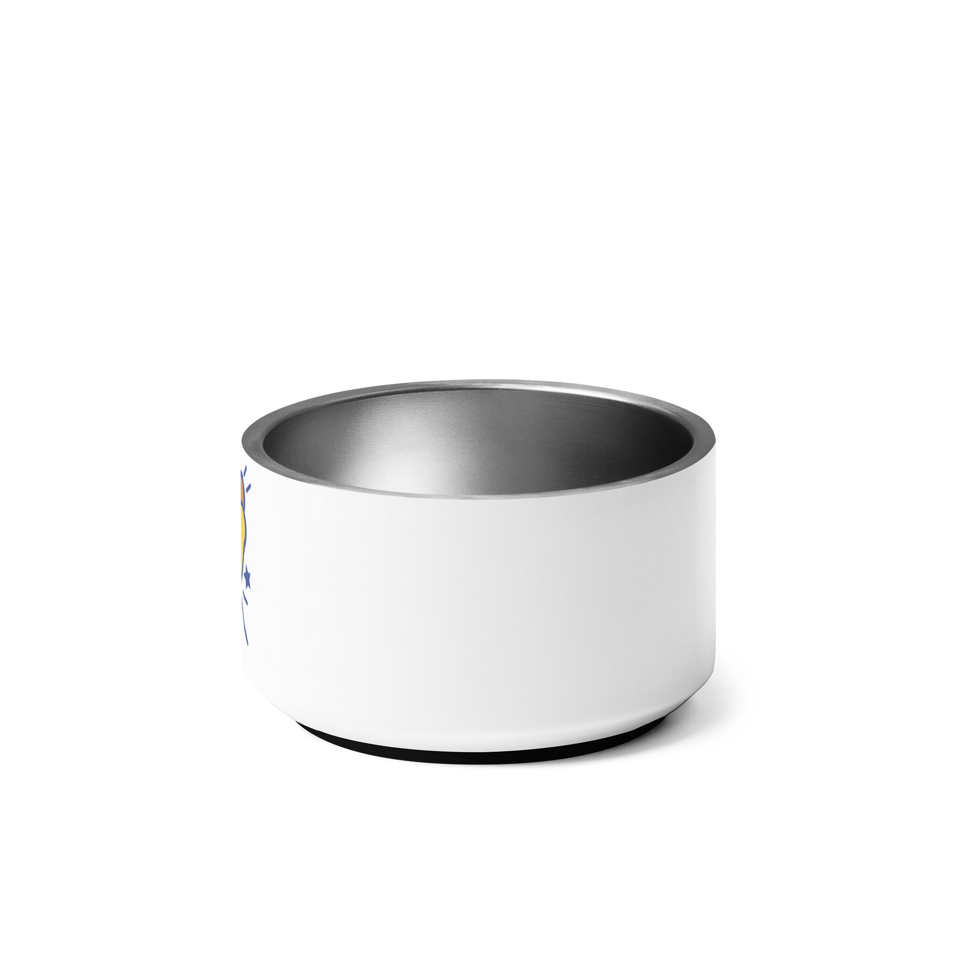 Pet Bowl product image (5)